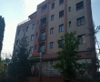 Cazare Apartament Negru Voda Pitesti